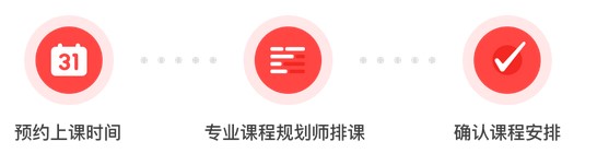 W(xu)Ծ11