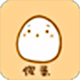 eӋ(j)