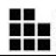 Elecard HEVC Analyzerv1.14.140515ٷʽ