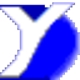 Դӡˢܛv10.0ٷʽ