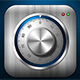 360ܱPv1.5ٷʽ