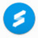 HTC Sync Managerv3.1.37.2ٷʽ