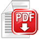 ʢWORDD(zhun)PDFܛv3.8ٷʽ