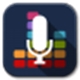 Limit Microphone Volumev0.1ٷʽ