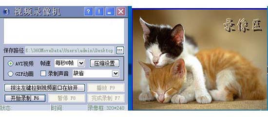 ҕlC