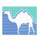 PerformanceRunnerv1.1.3ٷʽ