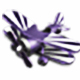 ҕl\(yn)vv1.0.0.1ٷʽ