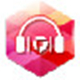 Ӱv1.1ٷʽ