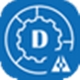 Haiwell Cloud SCADAv2.0.12.3ٷʽ