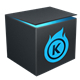 KOUGOU HiFiv1.0.2.19596ٷʽ