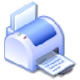 ˼_(d)Ʊ(j)ͨܛv1.0.8ٷʽ
