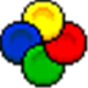 (mng)Ľv3.8ٷʽ
