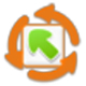 IP(bio)طv1.0ٷʽ