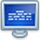 Error Lookup x64v2.3.3ٷʽ