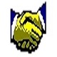 (yu)aMNϵy(tng)v9.13ٷʽ