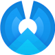 Pϵy(tng)UPbv1.0.1ٷʽ