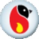 FlameRobinv0.9.4ٷʽ