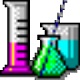 hǌ(sh)(yn)Ϣϵy(tng)v6.6.49ٷʽ