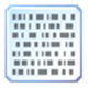 Active Disk Editorv6.0.37ٷʽ