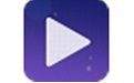 N8ӸMV