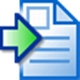 Solid Scan to wordv10.0.9341ٷʽ