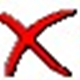 Mass Directory Eraserv3.28ٷʽ