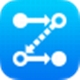RW(wng)jӋܛv2.6.0.1ٷʽ