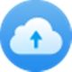 rnςv1.65ٷʽ