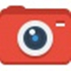 ChrisPC Screen Recorderv1.20ٷʽ