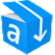 Ashampoo Disk Space Explorer 2018