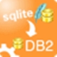 SqliteToDB2v2.3ٷʽ