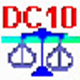 DC Forensicsv10.01ٷʽ
