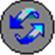 MixUpv2.08ٷʽ