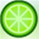 Сo v1.9.4.1ٷʽ