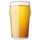 BeerSmithv3.0.8ٷʽ
