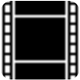 Umile Encoderv3.1.4.1ٷʽ