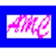 automyccodev3.9ٷʽ