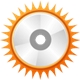 Free Any Burnv4.4ٷʽ