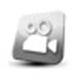 Amazing Flash Gallery Makerv1.7.1.0ٷʽ