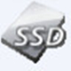 Toshiba Storage Utilitiesv3.11ٷʽ