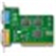 PCI-Z x32v2.0ٷʽ
