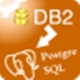 DB2ToPostgresv2.3ٷʽ