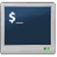 ZOC7 TerminalK˹ x64