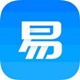 оW(wng)Ƶϵy(tng)v1.8.2.0ٷʽ