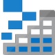 Azure Storage Explorerv1.1.0ٷʽ