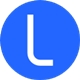 Lava Store Musicv2.1.0ٷʽ