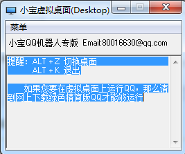 С̓M湤