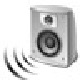 MyToneTestv1.27ٷʽ