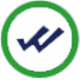 WoSignCodev3.0.1.14ٷʽ