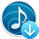 Rogue Amoeba Airfoilv5.6.3ٷʽ